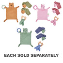 Eurekakids Baby Gift Set