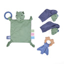 Eurekakids Baby Gift Set
