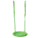 Trelines TreSwing Explorer Swing