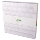 Trido Jungle Magnetic Construction Kit