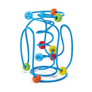 Hape Spring-A-Ling Bead Maze