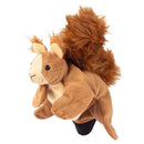 Beleduc Animal Hand Puppet