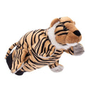 Beleduc Animal Hand Puppet
