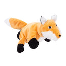 Beleduc Animal Hand Puppet