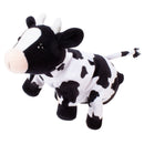 Beleduc Animal Hand Puppet