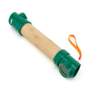 Hape Hide-and-Seek Periscope Toy