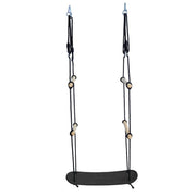 Trelines Treboard Surfin Swing