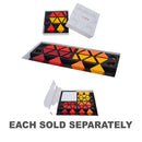 Trido Sunrise Magnetic Construction Kit