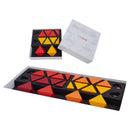 Trido Sunrise Magnetic Construction Kit