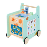 Eurekakids Junior Kitchen Toy