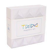 Trido Sky Magnetic Construction Kit