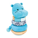 Hape William's Stacker Toy