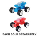 Hape Dune Buggy