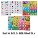 Eurekakids Montessori Puzzle