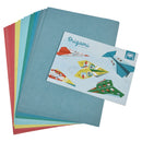 Eurekakids Origami Craft Kit