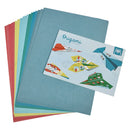 Eurekakids Origami Craft Kit