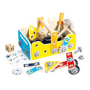 Hape Build-It Tool Box