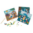 Eurekakids Deco Pom Pom Kit