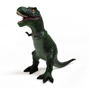 Eurekakids Giant Dinosaur Figure