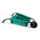Hape Little Gardener's Wheelbarrow Toy