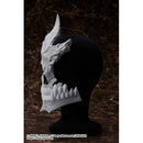 Kaiju No.8 Harf Mask Figure