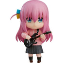 Bocchi the Rock! Nendoroid Hitori Gotoh Figure (re-run)