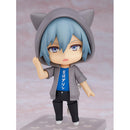 Idolish 7 Nendoroid Tamaki Yotsuba Figure (re-run)