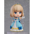 Tearmoon Empire Nendoroid Mia Luna Tearmoon Figure (reorder)