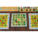 Juicy Fruits Mystic Island Expansion Game