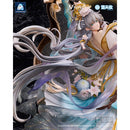 Vsinger Luo Tianyi the Flowing Moonlight 1/7 Scale Figure