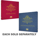 Sid Sackson Legacy Collection