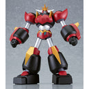 Dai-Guard Moderoid Dai-Guard Figure