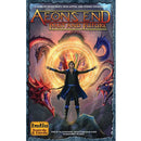 Aeons End 7 Past and Future Strategy Game