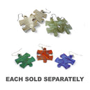 Yamaha VMAX 1/12 Diecast Model