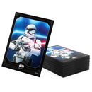 Gamegenic Star Wars Unlimited Art Sleeves