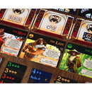 Inheritors North Star Strategy Game