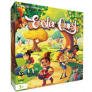Easter Quest Books Kids Game