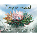 Chrysanthemum Stratey Game