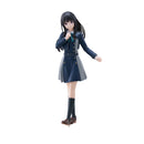Lycoris Recoil Coreful Figure Takina Inoue School Uniform Version