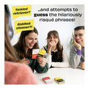 Sorry, What?! Party Card Game