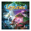 Leylines Board Game