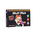 That's You! Adult Pack Expansion