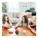 Tap a Bell'O Board Game