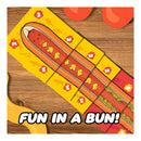 Hoddog by Joking Hazard Party Card Game