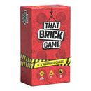 That Brick Game