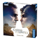 Ceaser and Cleopatra Board Game