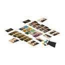 Ceaser and Cleopatra Board Game