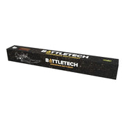 BattleTech Battle Mat Aerospace Game Mat