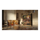 44 BCE A Game of Strategy and Betrayal Strategy Board Game