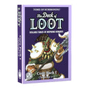 The Deck of Loot Core Pack